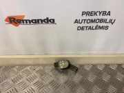 Niveausensor vorne rechts AUDI A3 Sportback (8PA) 2.0 TDI 1T0907503