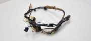 Kabel Tür Toyota RAV 4 II (A2) 8215142500D