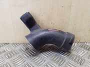 Luftansaugrohr TOYOTA VERSO (_R2_) 2.0 D-4D (AUR20_) 177510R050