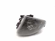 Nebelscheinwerfer links vorne BMW 5er (F10) 7216885