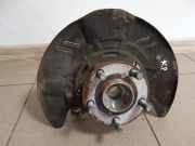 Radnaben vorne links SUBARU FORESTER (SH_) 2.0 D AWD (SHH)