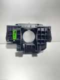 Lenkradpositionssensor VOLVO C30 2.0 D P30773146