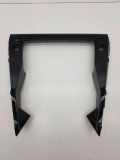 Mittelkonsole PEUGEOT 2008 II 1.2 PureTech 130 M0U022831