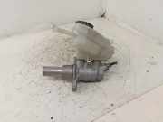 Bremszylinder MERCEDES-BENZ C (W205) C 250 BlueTEC / d (205.008) A2054300002