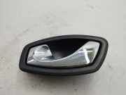 Türöffner innen links hinten Renault Clio IV (BH) 826730001R