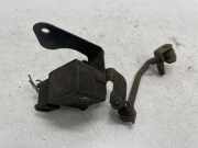 Niveausensor vorne rechts MERCEDES-BENZ E (W211) E 320 CDI (211.026) A0105427717