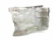 Unterfahrschutz Audi A6 (4G, C7) 4G0804173D