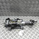Lenkmechanismus JAGUAR XK Coupe (X150) 5.0 XKR 2W93-3C529-AP