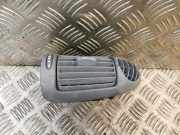 Frischluftgrill MERCEDES-BENZ C (W203) C 180 Kompressor (203.046) a2038300554 2038300554