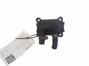 Kraftstoffvorwärmung Mercedes-Benz C-Klasse (W203) A6110700179