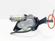 Heckscheibenwischermotor OPEL ASTRA G Hatchback (F48_, F08_) 1.7 DTI 16V 90559440