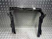 Anzeigetafel Rahmen BMW X5 (E70) xDrive 30 d 7796542