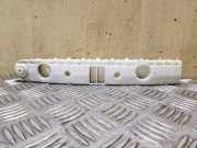 Stoßstangenhalter links hinten Nissan Juke (F15) 852291KA0A