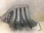Ansaugbrücke MINI COOPER (R50, R53) Cooper 04777846