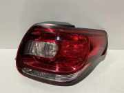Rücklicht hinten rechts CITROËN DS3 1.2 VTi 82 9676973380