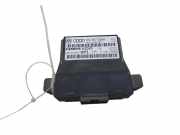 Gateway-Steuereinheit VW CADDY III Furgon (2KA, 2KH, 2CA, 2CH) 2.0 SDI 1K0907530H