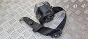 Sicherheitsgurt rechts hinten Audi A3 Sportback (8P) 8L3857805