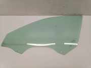 Türscheibe links vorne Audi A6 (4A, C4) 43R011137