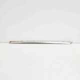 Frontscheibenrahmen rechts Mercedes-Benz SL (R107) A1076701016