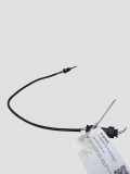 Abgastemperatursensor BMW 1 (E81) 120 d 7806254