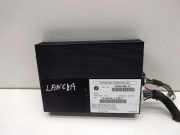 Tonverstärker LANCIA THEMA (LX_) 3.0 D TR1AA2411J5017