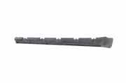 Schwellerhalter MERCEDES-BENZ GL (X164) GL 350 CDI 4-matic (164.822) A1646982627