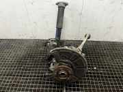 Fahrgestell hinten rechts MERCEDES-BENZ C Cabrio (A205) AMG C 63 S (205.487) A2055409127