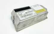 Airbag-Steuergerät VOLVO XC90 I 2.5 T 30658913