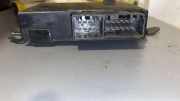 Sitz-Steuergerät vorne links VOLVO XC70 CROSS COUNTRY 2.4 D5 XC AWD 30710108