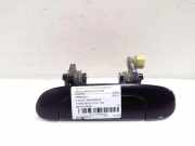 Türaußengriff hinten links MAZDA PREMACY (CP) 2.0 TD