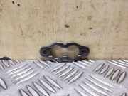 Dichtung für Düsenhalter VW Touareg II (7P)