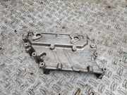 Abdeckung der Vertriebskette AUDI A8 D3 (4E2, 4E8) 6.0 W12 quattro 07D109129J