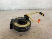 Schleifring TOYOTA COROLLA Verso (ZER_, ZZE12_, R1_) 1.8 (ZNR11_) 29K0945