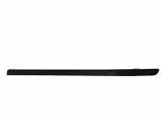 Türverkleidung rechts vorne Volvo V50 (545) 08620165