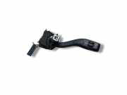 Wischergriff AUDI A3 Cabrio (8P7) 1.9 TDI 8P0953519