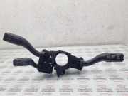 LENKSTOCKSCHALTER KOMBISCHALTER AUDI Q7 (4L) 4.2 TDI quattro 4E0953503G