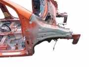 Karosserie Opel Mokka A / Mokka X (J13) 95999935