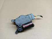 Expansionsventil für Klimaanlage Skoda Superb II (3T) 5Q0907511L