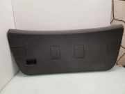 Andere Verkleidungsteile TOYOTA AVENSIS Station Wagon (_T22_) 2.0 (AZT220_) 6775105020