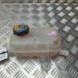 Ausgleichsbehälter KIA SPORTAGE V (NQ5) 1.6 T-GDi Hybrid AWD 254R0-P4500