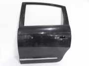 Tür hinten links SSANGYONG RODIUS 2.7 Xdi 4WD