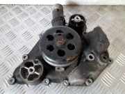 Wasserpumpe JEEP GRAND CHEROKEE III (WH, WK) 5.7 V8 4x4 04792838AA