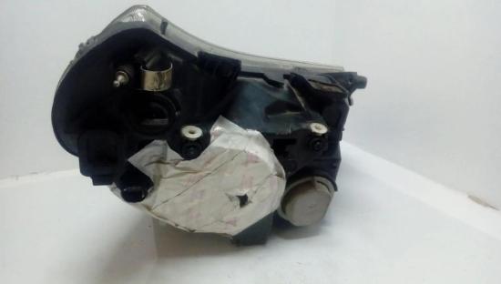 Scheinwerfer vorne links FIAT DUCATO Furgon (250_, 290_) 160 Multijet 3,0 D 1340664080 Bild Scheinwerfer vorne links FIAT DUCATO Furgon (250_, 290_) 160 Multijet 3,0 D 1340664080