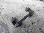 Brake Pad Bracket VOLVO V70 II (SW) 2.5 TDI