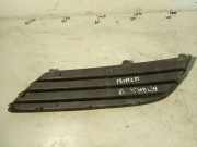 Gitter vorne unten OPEL ASTRA H Estate (L35) 1.9 CDTI 16V 13117251
