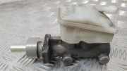 Bremszylinder CITROËN XSARA PICASSO (N68) 1.6 0204021680 21028799