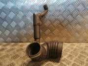 Luftansaugrohr MERCEDES-BENZ C T-Model (S202) C 220 T CDI (202.193) A6110940409 6110940409