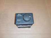 Tastenpanel VOLVO S40 I (VS) 2.0 T4 889988