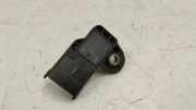 LUFTDRUCKSENSOR OPEL ASTRA J GTC 1.6 CDTI 55568175