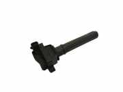 Zündspule CHRYSLER 300 M (LR) 2.7 V6 24V